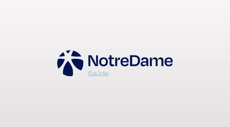 Plano de Saúde NotreDame para Advogados Inscritos na CAASP: Tabela de Preços, Rede Credenciada e Regras de Adesão